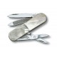 Couteau suisse CLASSIC nacre