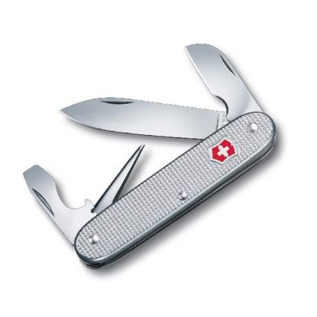 Couteau suisse Alox Electricien