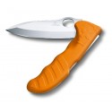 Couteau suisse Hunter Pro orange