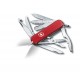 Couteau suisse Midnite Minichamp