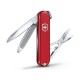 Couteau suisse CLASSIC SD rouge