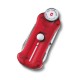 Couteau suisse GOLFTOOL rouge