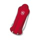 Couteau suisse GOLFTOOL rouge
