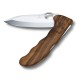 Couteau Hunter Pro Wood Victorinox