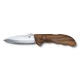 Couteau Hunter Pro Wood Victorinox