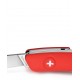 Couteau suisse Swiza D03 rouge