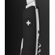 Couteau suisse Swiza D03 noir
