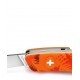 Couteau suisse Swiza C03 Filix