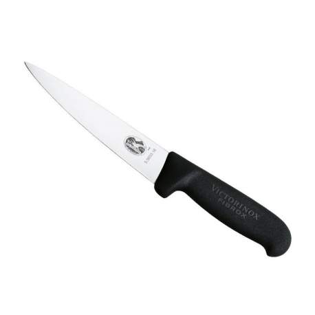 Couteau désosser saigner Victorinox 12 à 20cm