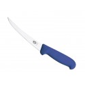 Couteau désosser Victorinox 12 et 15 cm