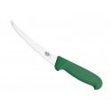 Couteau désosser Victorinox 12 et 15 cm