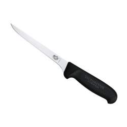 Couteau désosser Victorinox 12 et 15cm