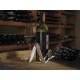 Couteau suisse sommelier Victorinox Wine Master - noyer