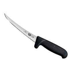 Couteau à désosser sécurité Victorinox 15cm
