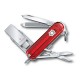 Couteau suisse Victorinox@Work