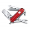 Couteau suisse Victorinox@Work 16G