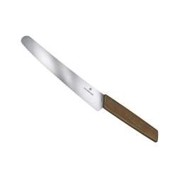 Couteau à pain Victorinox Swiss Modern