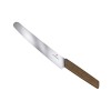 Couteau à pain Victorinox Swiss Modern