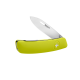 Couteau suisse Swiza D01 mousse
