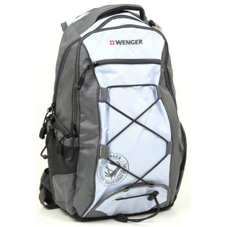 wenger sac