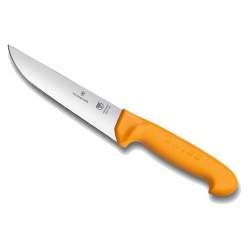 Couteau de boucher Victorinox Swibo 5.8421