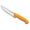 Couteau de boucher Victorinox Swibo 5.8421 - 16 à 18cm