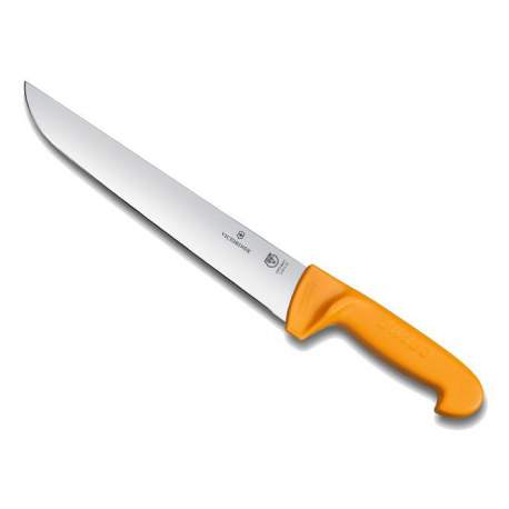 Victorinox couteau de boucher 5.7303