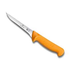 Couteau à désosser Victorinox Swibo - Lame étroite usée 13 ou 16cm