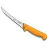 Couteau à désosser Victorinox Swibo - lame étroite flexible 13/16cm