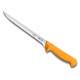 Couteau filet de sole Victorinox Swibo 5.8450.20 lame flexible 20cm