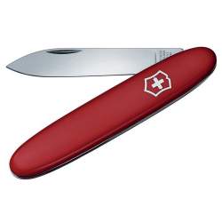 Couteau suisse Victorinox Excelsior rouge 0.6910