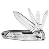 Couteau Leatherman Free T2 8 outils