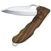 Couteau suisse Hunter Pro Wood avec point d'attache