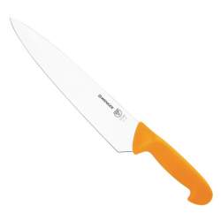 Couteau de chef Wenger Swibo lame 25,5cm