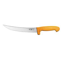 Couteau de boucher Wenger Swibo lame 21cm
