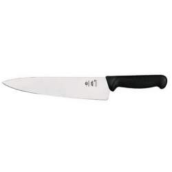 Couteau de chef Wenger 355216 - lame 15cm