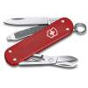 Couteau suisse Victorinox Classic alox Sweet Berry