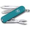 Couteau suisse CLASSIC SD Victorinox Mountain Lake