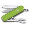 Couteau suisse CLASSIC SD Victorinox Smashed Avocado