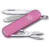 Couteau suisse CLASSIC SD Victorinox Cherry Blossom