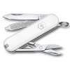 Couteau suisse CLASSIC SD Victorinox Falling Snow