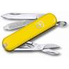 Couteau suisse CLASSIC SD Victorinox Sunny Side