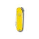 Couteau suisse CLASSIC SD Sunny Side