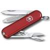 Couteau suisse CLASSIC SD Victorinox Style Icon