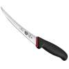 Couteau à désosser Victorinox Dual Grip 15cm super flexible