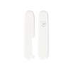 Plaquettes blanches Victorinox 91mm