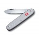 Couteau suisse Sturdy