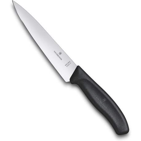 Couteau à découper Victorinox SwissClassic