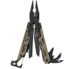 Leatherman Signal coyote
