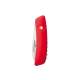 Couteau suisse Swiza CH05T rouge